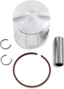 Piston Kit - 44.96 mm - MC65 | TC65 | SX/XC65