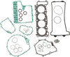 Complete Gasket Kit - Yamaha