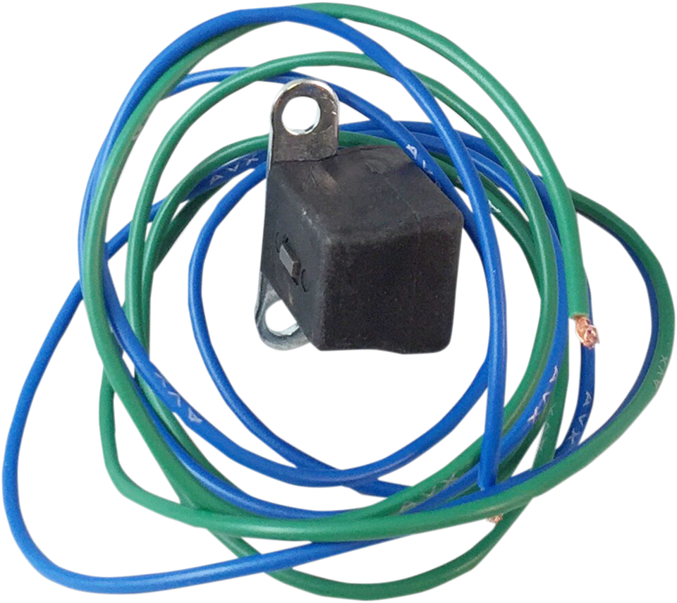 Trigger Coil - Suzuki/Arctic Cat