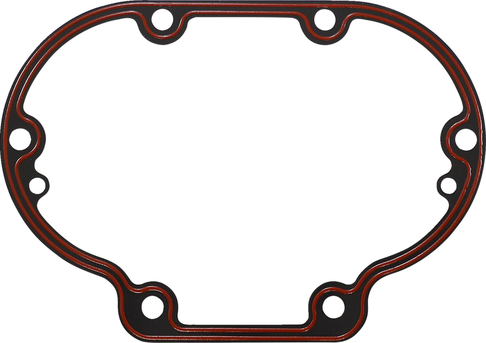 Clutch Release Cover Gasket - 6 Speed