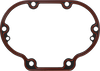 Clutch Release Cover Gasket - 6 Speed