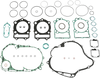 Complete Gasket Kit - Yamaha