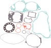 Complete Motor Gasket Kit - Honda