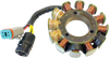 Stator - Ski-Doo