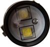 3157 LED Taillight Bulb