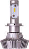 H7 Platinum LED Bulb - 25W