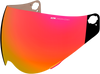 Variant™ Optics™ Shield - RST Red - Lutzka's Garage