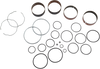 Fork Bushing Kit - 52 mm