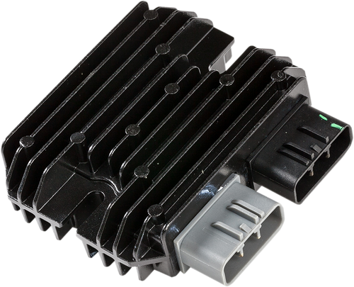 Regulator/Rectifier - Kawasaki