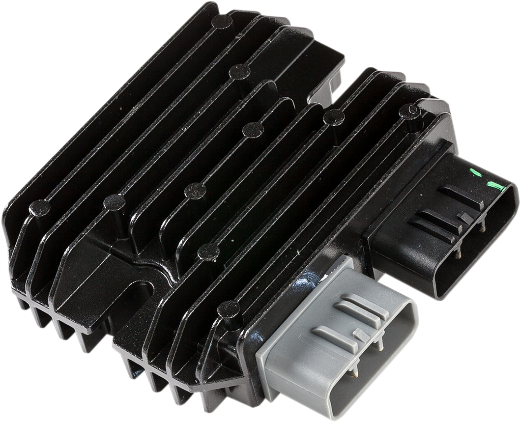 Regulator/Rectifier - Kawasaki
