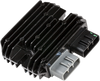 Regulator/Rectifier - Kawasaki