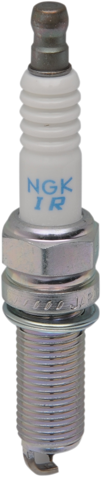 Spark Plug - ILKR9Q7-G