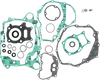 Motor Gasket Kit with Seal