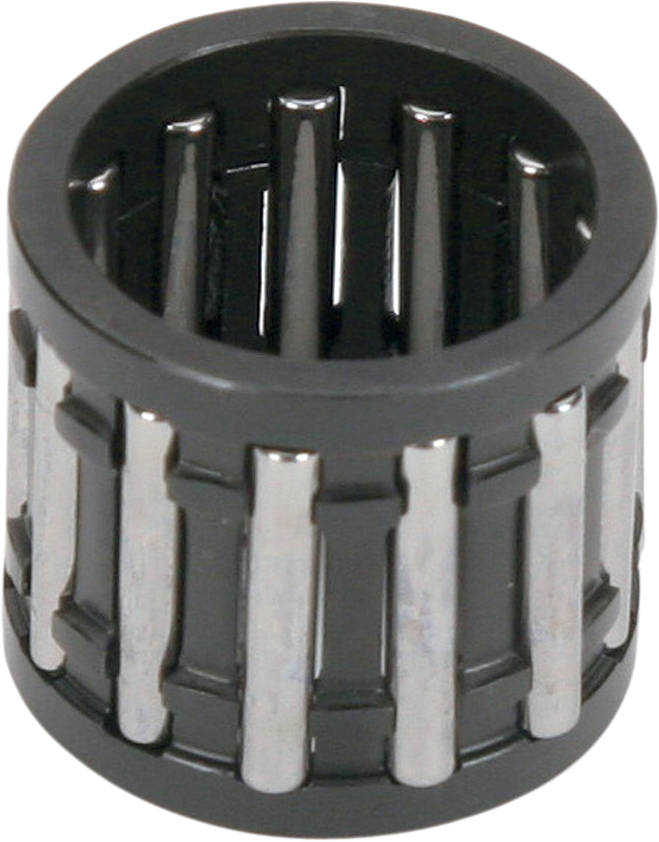 Needle Bearing - 14 mm x 18 mm x 16 mm