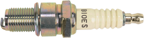 Spark Plug - B10ES