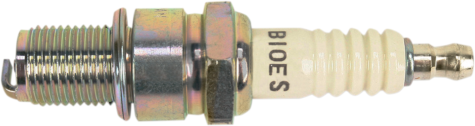 Spark Plug - B10ES