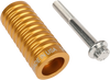 TSC Shifter Peg - Gold - HD - Lutzka's Garage