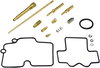 Carburetor Repair Kit - Honda