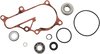Water Pump Rebuild Kit - Yamaha