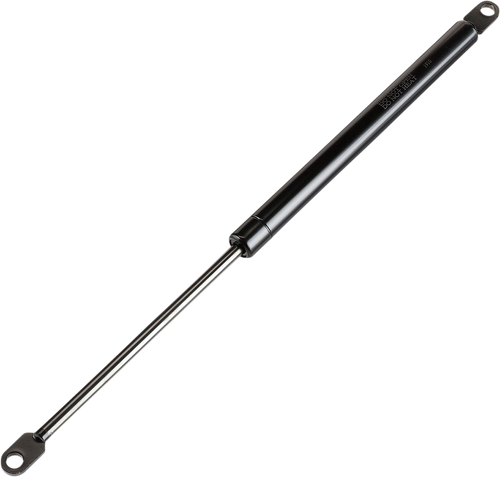 Dump Box Shock - Polaris