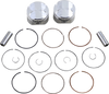 Piston Kit
