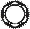 Rear Sprocket - 43 Tooth