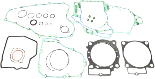 Complete Gasket Kit - Honda