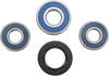 Wheel Bearing Kit - Rear