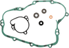 Water Pump Gasket Kit - Kawasaki