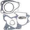 Gasket Kit