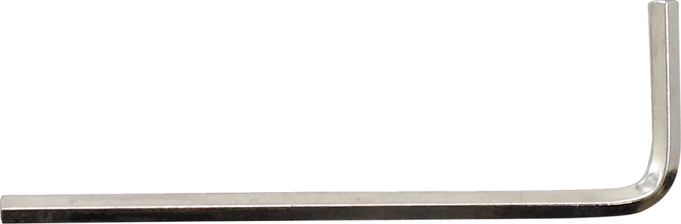 Wheel - Momentum - Front/Rear - Black/Milled - 14x7 - 4/156 - 5+2 (+30 mm)