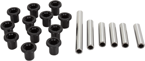 Suspension Linkage Rebuild Kit