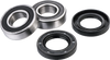 Wheel Bearing Kit - Front