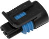Delphi Engine Temp Connector