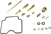 Carburetor Repair Kit - Yamaha