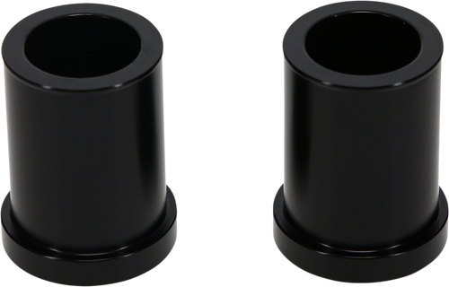 Wheel Spacer Kit - Front - Suzuki