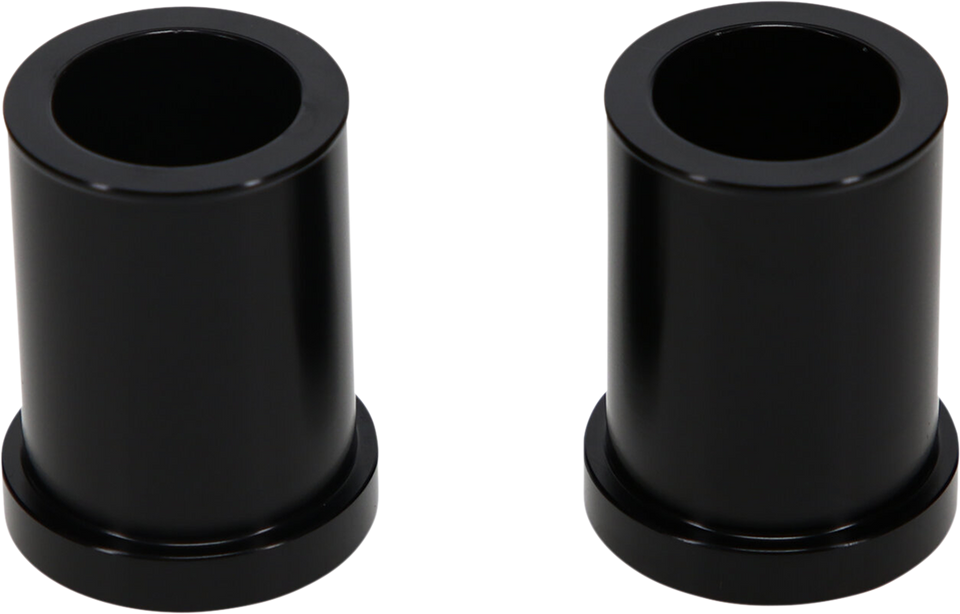 Wheel Spacer Kit - Front - Suzuki