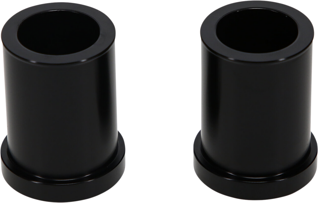 Wheel Spacer Kit - Front - Suzuki