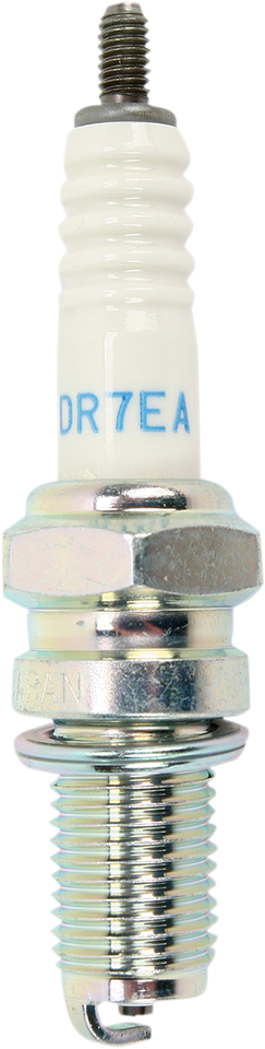 Spark Plug - DR7EA