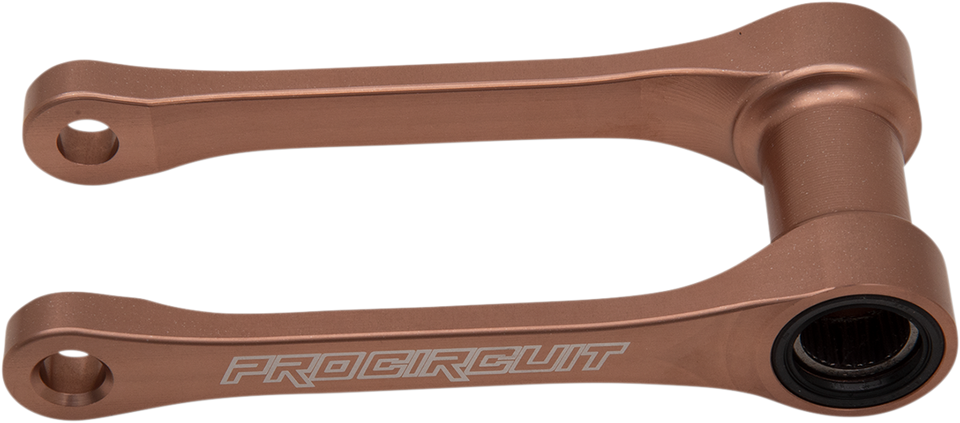 Linkage Arm - 146 mm