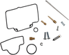 Carburetor Repair Kit - Suzuki