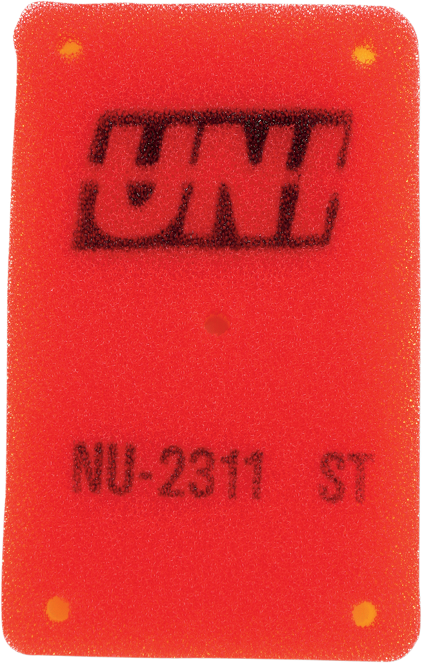 Air Filter - Kawasaki