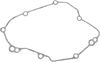 Ignition Cover Gasket