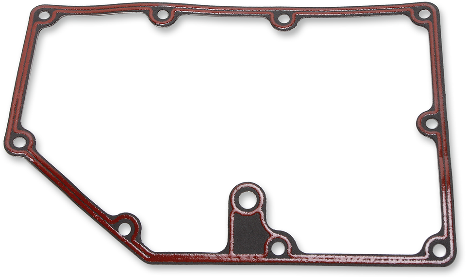 Transmission Pan Gasket - FXD