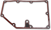 Transmission Pan Gasket - FXD