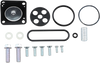 Petcock Rebuild Kit - Kawasaki