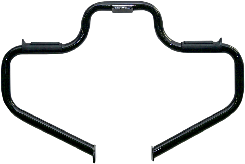 Multibar® - Black - XL - Lutzka's Garage