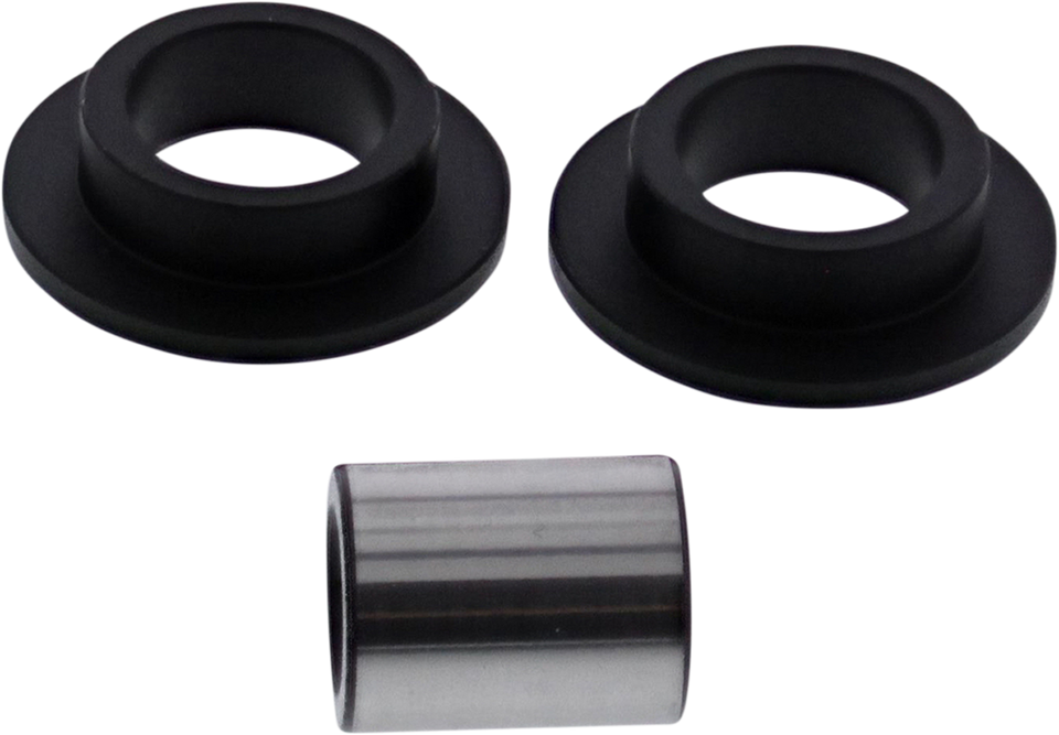 Shock Bearing Kit - Front Upper/Lower | Rear Upper/Lower