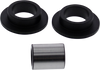 Shock Bearing Kit - Front Upper/Lower | Rear Upper/Lower