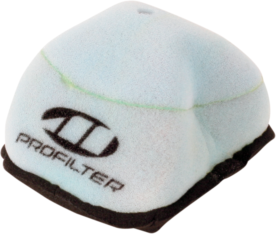 Pre-Oiled Air Filter - KTM